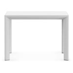 Azzurro Living Porto Outdoor Dining Table