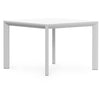 Azzurro Living Porto Outdoor Dining Table