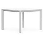 Azzurro Living Porto Outdoor Dining Table