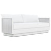 Azzurro Living Porto Outdoor Sofa