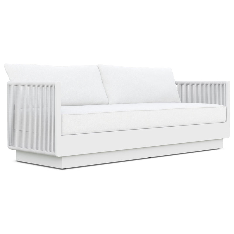 Azzurro Living Porto Outdoor Sofa