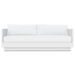 Azzurro Living Porto Outdoor Sofa