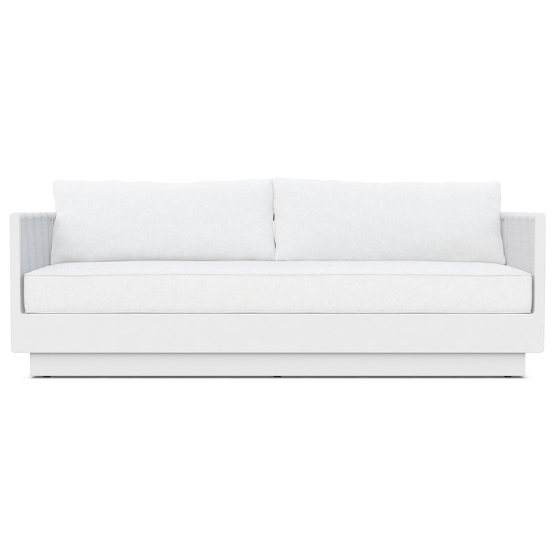 Azzurro Living Porto Outdoor Sofa