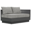 Azzurro Living Porto Outdoor Sectional Sofa