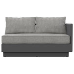 Azzurro Living Porto Outdoor Sectional Sofa