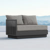 Azzurro Living Porto Outdoor Sectional Sofa