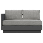 Azzurro Living Porto Outdoor Sectional Sofa