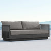 Azzurro Living Porto Outdoor Sofa