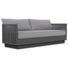 Azzurro Living Porto Outdoor Sofa