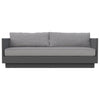 Azzurro Living Porto Outdoor Sofa