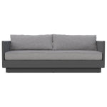 Azzurro Living Porto Outdoor Sofa