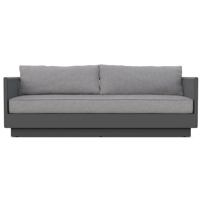 Azzurro Living Porto Outdoor Sofa