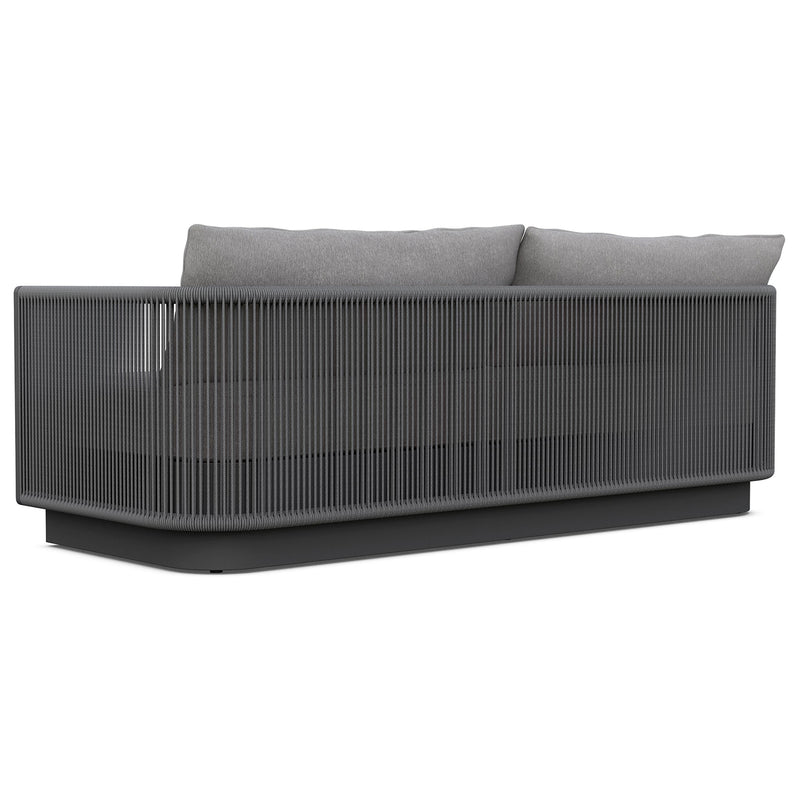 Azzurro Living Porto Outdoor Sofa