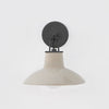 Hudson Valley Lighting Pottersville Wall Sconce