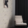 Tempaper & Co Parliament Non-Pasted Wallpaper