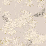 Tempaper & Co Parliament Non-Pasted Wallpaper