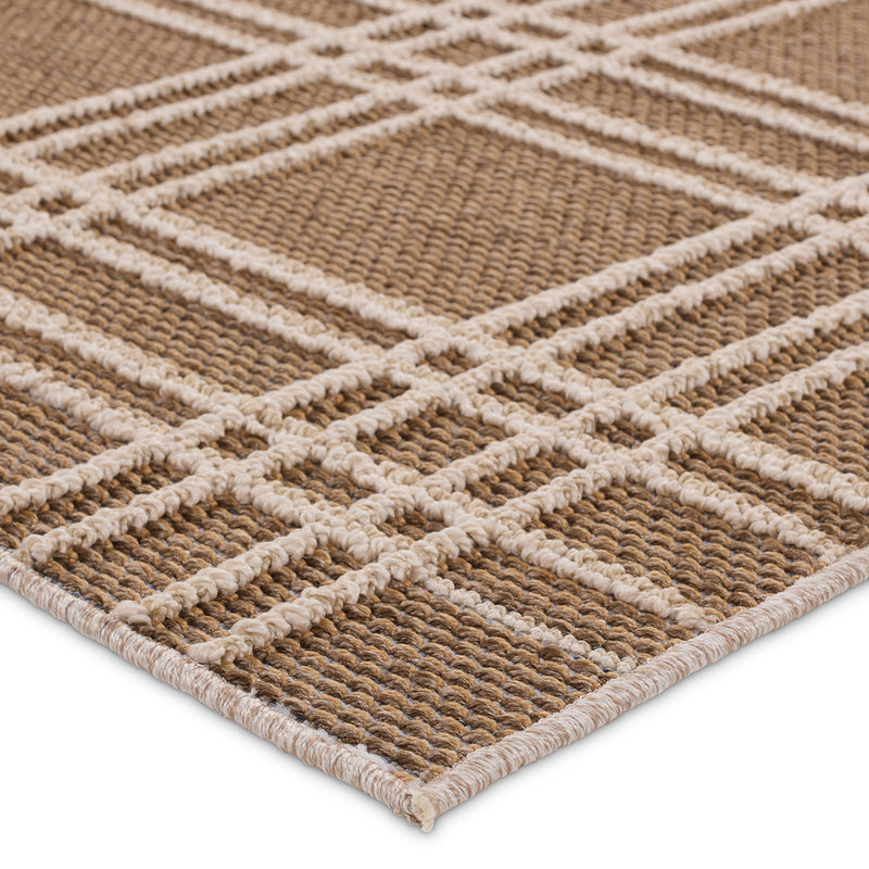 Jaipur Living Paradizo Barrett Indoor/Outdoor Rug