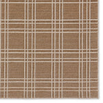 Jaipur Living Paradizo Barrett Indoor/Outdoor Rug