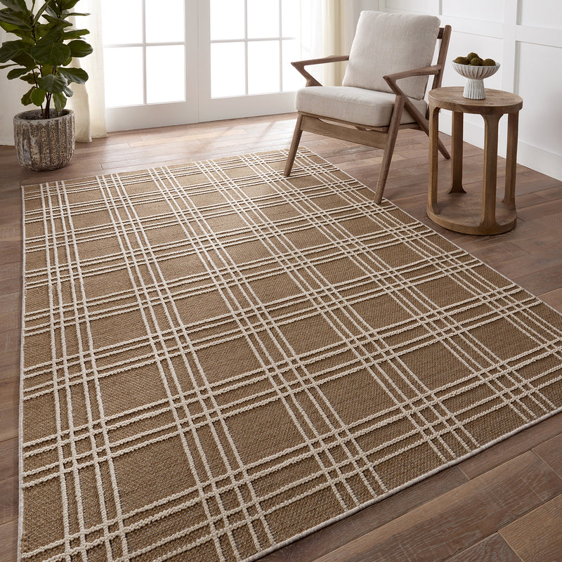 Jaipur Living Paradizo Barrett Indoor/Outdoor Rug