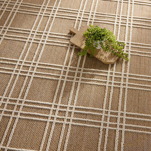 Jaipur Living Paradizo Barrett Indoor/Outdoor Rug