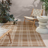 Jaipur Living Paradizo Barrett Indoor/Outdoor Rug