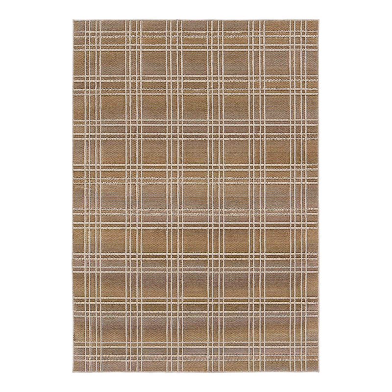 Jaipur Living Paradizo Barrett Indoor/Outdoor Rug