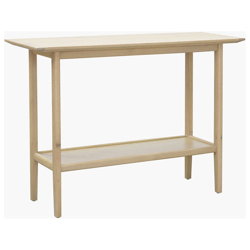 Pryce Console Table