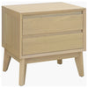 Pryce Nightstand