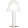 Arteriors Vanhorne Table Lamp