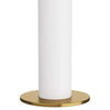 Arteriors Vanhorne Table Lamp