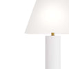 Arteriors Vanhorne Table Lamp