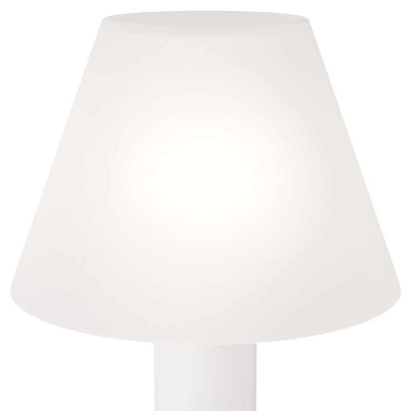 Arteriors Vanhorne Table Lamp