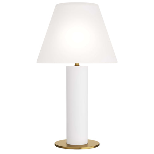 Arteriors Vanhorne Table Lamp