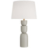 Arteriors Tasha Table Lamp