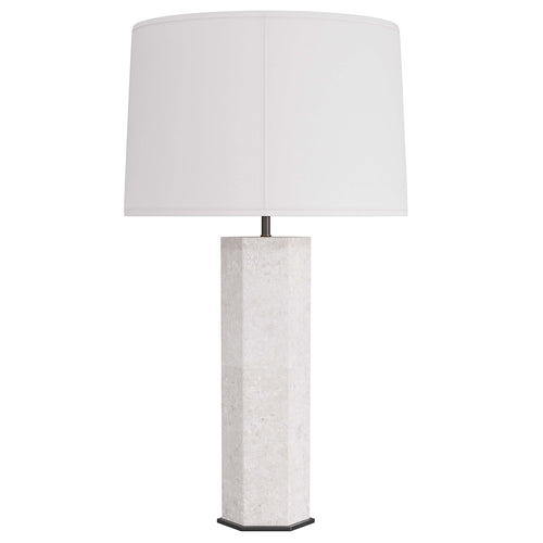 Arteriors Vesanto Table Lamp