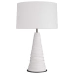 Arteriors Vickery Table Lamp