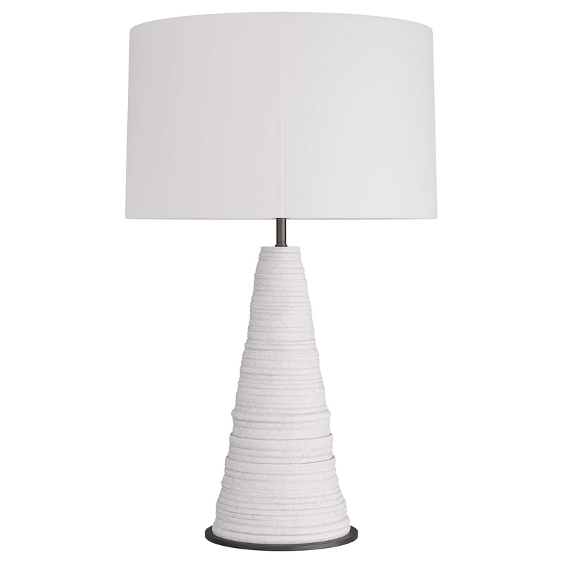 Arteriors Vickery Table Lamp