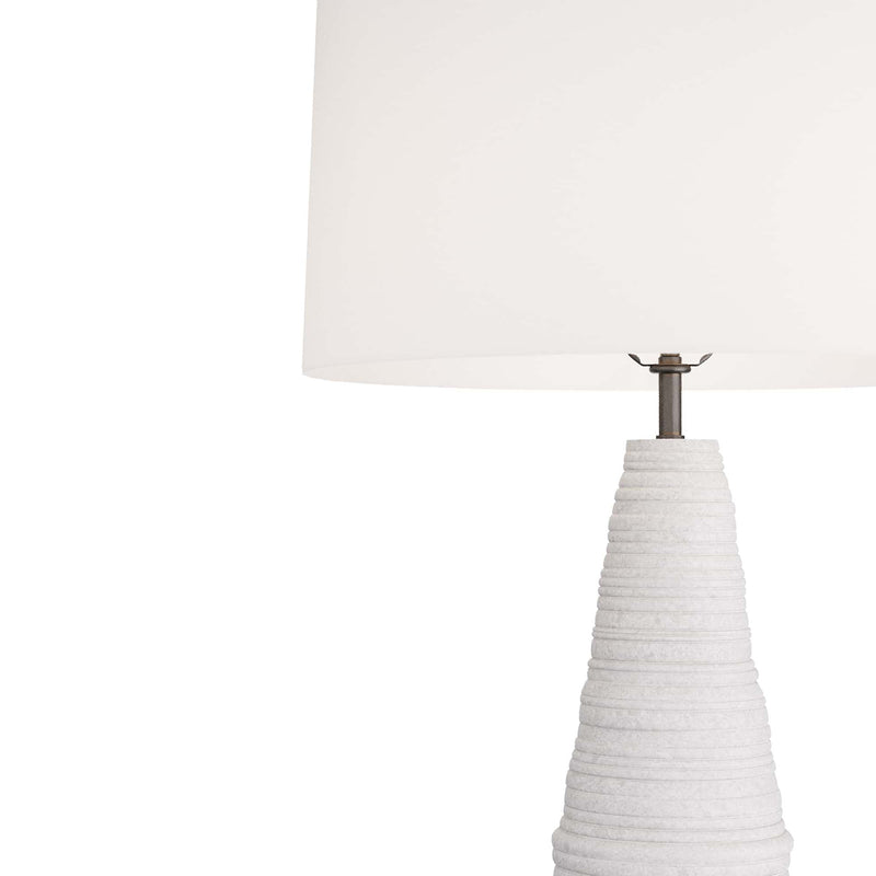 Arteriors Vickery Table Lamp