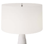 Arteriors Vickery Table Lamp