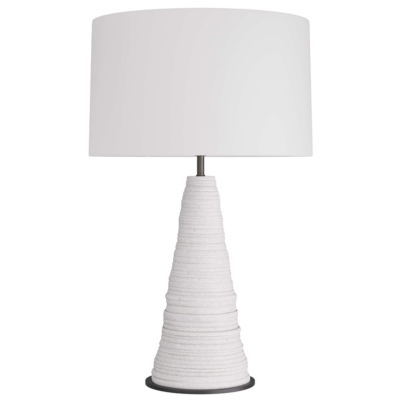 Arteriors Vickery Table Lamp