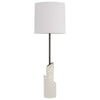 Arteriors Willa Table Lamp