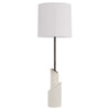 Arteriors Willa Table Lamp