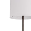 Arteriors Willa Table Lamp