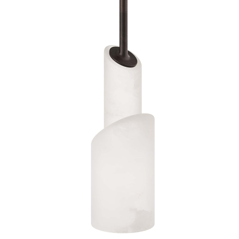 Arteriors Willa Table Lamp