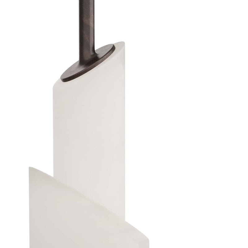 Arteriors Willa Table Lamp