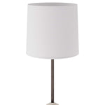 Arteriors Willa Table Lamp