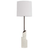 Arteriors Willa Table Lamp