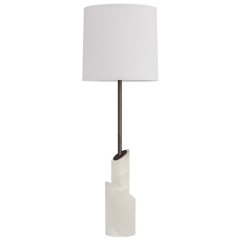 Arteriors Willa Table Lamp