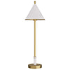 Arteriors Wylie Table Lamp