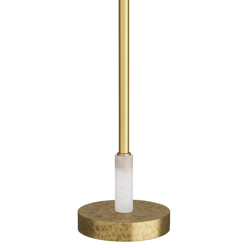 Arteriors Wylie Table Lamp